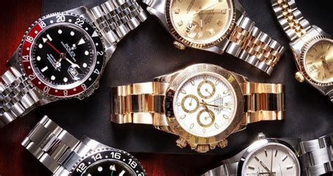 daftar jam tangan rolex termahal|harga jam tangan rolex asli.